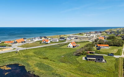 Alimpij - 150M from the Sea