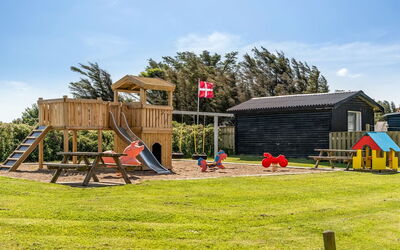 Solveg - 150M from the Sea