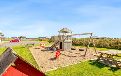 Solveg - 150M from the Sea