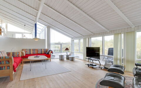 Avni - 200M from the Sea: 