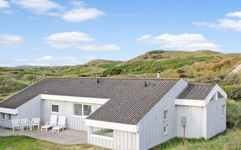 Avni - 200M from the Sea: Roof, Plain, Land Lot, Rural Area, Home, Estate, Field, Cottage, Lawn, Suburb