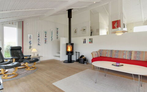 Avni - 200M from the Sea: House, Home, Door, Roof, Cottage, Estate, Garden, Shade, Siding, Yard