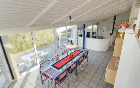 Avni - 200M from the Sea: House, Home, Door, Roof, Cottage, Estate, Garden, Shade, Siding, Yard