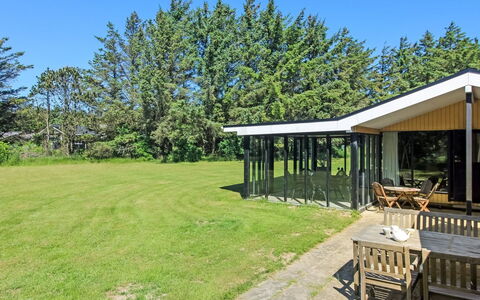 Biergh - 600M from the Sea: Plant Community, Sunlight, Herbaceous Plant, Garden, Plantation, Agriculture, Farm