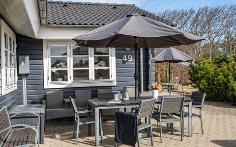 Mathy - 900M from the Sea: Outdoor Furniture, Wood, Furniture, Chair, Home, Door, Outdoor Table, Patio, Porch