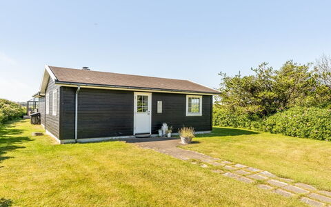Mata - 700M from the Sea: House, Home, Roof, Residential Area, Cottage, Estate, Farmhouse, Lawn, Landscaping, Siding