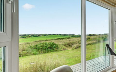 Marne - 500M from the Sea: Wood, House, Cottage, Home, Roof, Rural Area, Siding, Log Cabin, Garden Buildings, Hardwood