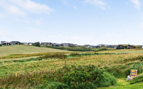 Marne - 500M from the Sea: Wood, House, Cottage, Home, Roof, Rural Area, Siding, Log Cabin, Garden Buildings, Hardwood