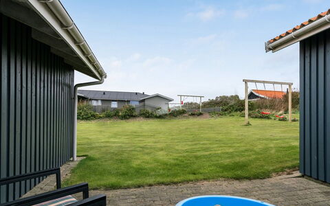 Marne - 500M from the Sea: Wood, House, Cottage, Home, Roof, Rural Area, Siding, Log Cabin, Garden Buildings, Hardwood