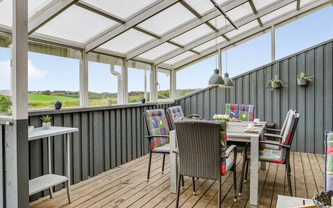 Marne - 500M from the Sea: Wood, House, Cottage, Home, Roof, Rural Area, Siding, Log Cabin, Garden Buildings, Hardwood