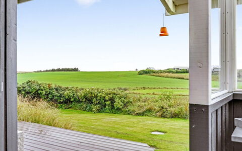 Marne - 500M from the Sea: Wood, House, Cottage, Home, Roof, Rural Area, Siding, Log Cabin, Garden Buildings, Hardwood
