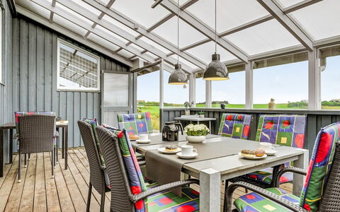Marne - 500M from the Sea: Wood, House, Cottage, Home, Roof, Rural Area, Siding, Log Cabin, Garden Buildings, Hardwood