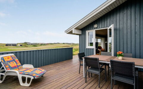 Marne - 500M from the Sea: Wood, House, Cottage, Home, Roof, Rural Area, Siding, Log Cabin, Garden Buildings, Hardwood