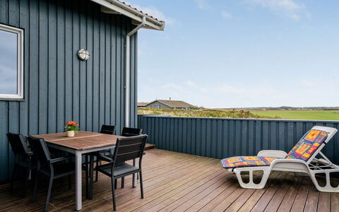 Marne - 500M from the Sea: Wood, House, Cottage, Home, Roof, Rural Area, Siding, Log Cabin, Garden Buildings, Hardwood