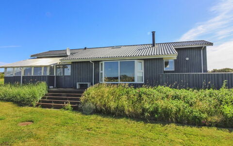 Marne - 500M from the Sea: Wood, House, Cottage, Home, Roof, Rural Area, Siding, Log Cabin, Garden Buildings, Hardwood