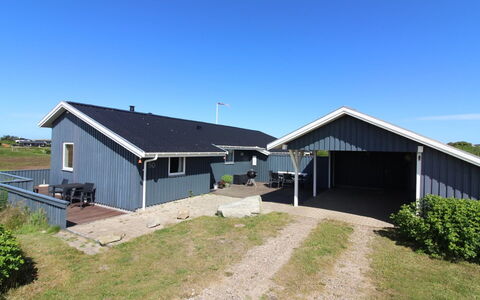 Marne - 500M from the Sea: Wood, House, Cottage, Home, Roof, Rural Area, Siding, Log Cabin, Garden Buildings, Hardwood