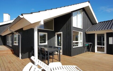 Huno - 400M from the Sea: Swimming Pool, Outdoor Furniture, Furniture, Resort, Flagstone, Eco Hotel, Shade, Chair, Leisure, Estate