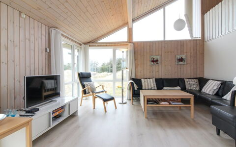 Huno - 400M from the Sea: House, Roof, Home, Cottage, Estate, Farmhouse, Villa, Porch, Siding