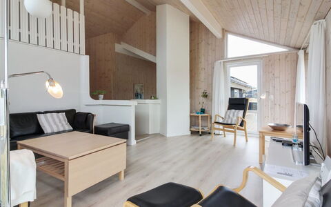 Huno - 400M from the Sea: Swimming Pool, Outdoor Furniture, Furniture, Resort, Flagstone, Eco Hotel, Shade, Chair, Leisure, Estate