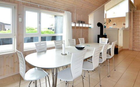 Huno - 400M from the Sea: Swimming Pool, Outdoor Furniture, Furniture, Resort, Flagstone, Eco Hotel, Shade, Chair, Leisure, Estate