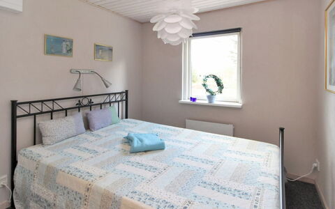 Micaela - 650M from the Sea: Wood, Wood Stain, Plank, Hardwood, Cottage, Deck, Siding, Shade, Wood Flooring, Garden Buildings