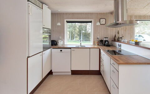 Micaela - 650M from the Sea: House, Home, Door, Roof, Cottage, Estate, Garden, Shade, Siding, Yard