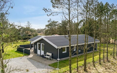 Richardine - 850M from the Sea: Cottage, Home, House, Roof, Porch, Estate, Siding, Garden Buildings, Farmhouse, Yard