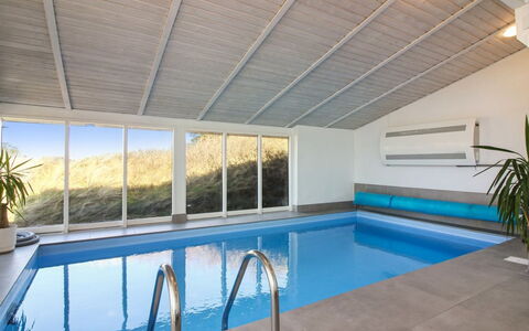 Judeth - 300M from the Sea: Furniture, Interior Design, Chair, Flooring, Table, Resort, Floor, Ceiling, Room, Eco Hotel