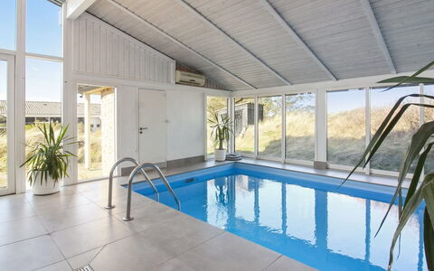 Judeth - 300M from the Sea: Furniture, Interior Design, Chair, Flooring, Table, Resort, Floor, Ceiling, Room, Eco Hotel