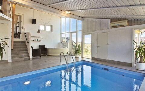 Judeth - 300M from the Sea: Furniture, Interior Design, Chair, Flooring, Table, Resort, Floor, Ceiling, Room, Eco Hotel