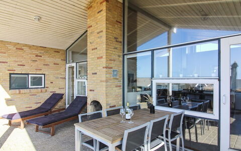 Judeth - 300M from the Sea: Furniture, Interior Design, Chair, Flooring, Table, Resort, Floor, Ceiling, Room, Eco Hotel