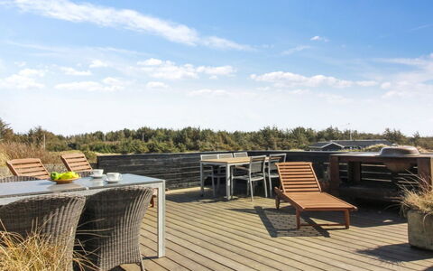 Judeth - 300M from the Sea: Furniture, Interior Design, Chair, Flooring, Table, Resort, Floor, Ceiling, Room, Eco Hotel