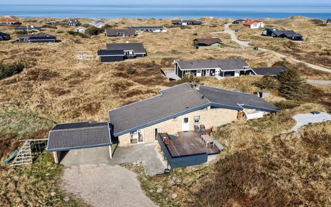 Judeth - 300M from the Sea: Furniture, Interior Design, Chair, Flooring, Table, Resort, Floor, Ceiling, Room, Eco Hotel