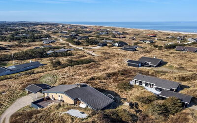 Judeth - 300M from the Sea