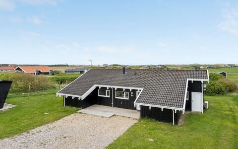Hilkka - 500M from the Sea: Roof, House, Land Lot, Home, Cottage, Estate, Garden Buildings, Shade, Log Cabin, Landscaping