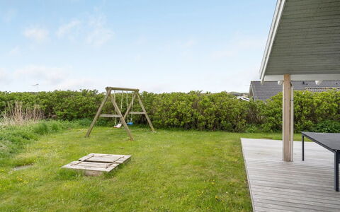 Hilkka - 500M from the Sea: Roof, House, Land Lot, Home, Cottage, Estate, Garden Buildings, Shade, Log Cabin, Landscaping