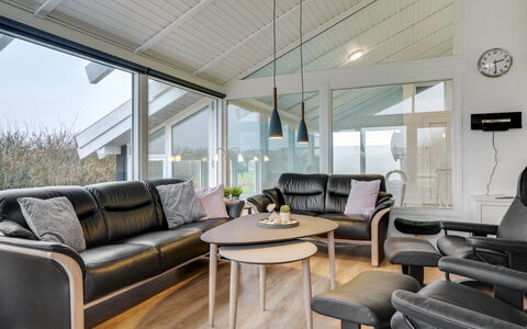 Hilkka - 500M from the Sea: Roof, House, Land Lot, Home, Cottage, Estate, Garden Buildings, Shade, Log Cabin, Landscaping