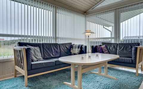 Joella - 200M from the Sea: Interior Design, Furniture, Ceiling, Flooring, Floor, Couch, Living Room, Wood Flooring, Chair