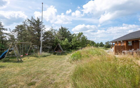 Harthagunni - 375M from the Sea: 