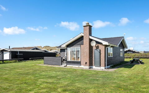 Evely - 300M from the Sea: 