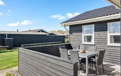 Evely - 300M from the Sea