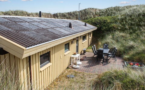 Riitta - 300M from the Sea: Swimming Pool, Outdoor Furniture, Furniture, Resort, Flagstone, Eco Hotel, Shade, Chair, Leisure, Estate
