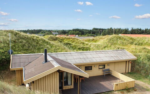 Riitta - 300M from the Sea: Swimming Pool, Outdoor Furniture, Furniture, Resort, Flagstone, Eco Hotel, Shade, Chair, Leisure, Estate