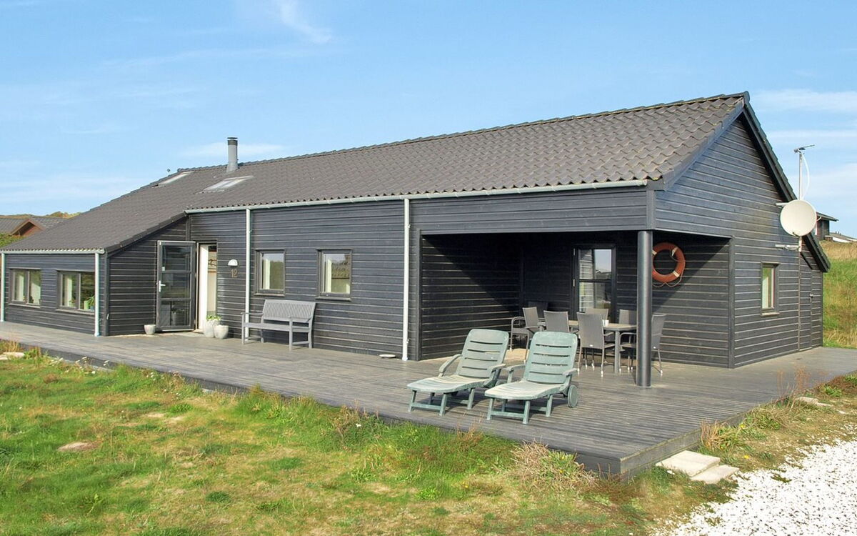 arina - 150m From The Sea