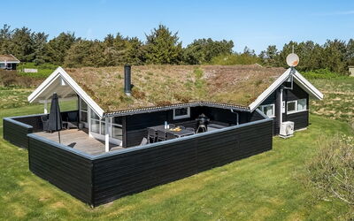 Eddi - 550M from the Sea