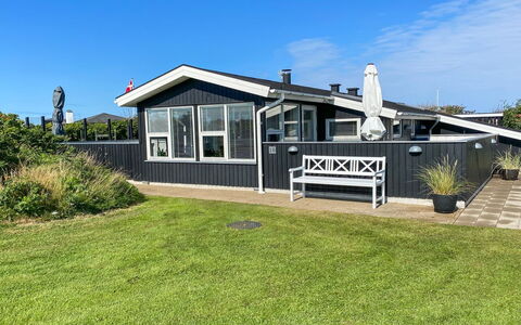 Laurits - 300M from the Sea: Swimming Pool, Outdoor Furniture, Furniture, Resort, Flagstone, Eco Hotel, Shade, Chair, Leisure, Estate