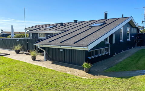 Laurits - 300M from the Sea: Swimming Pool, Outdoor Furniture, Furniture, Resort, Flagstone, Eco Hotel, Shade, Chair, Leisure, Estate