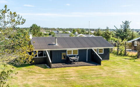 Guja - 1Km from the Sea: Cottage, Home, House, Roof, Porch, Estate, Siding, Garden Buildings, Farmhouse, Yard