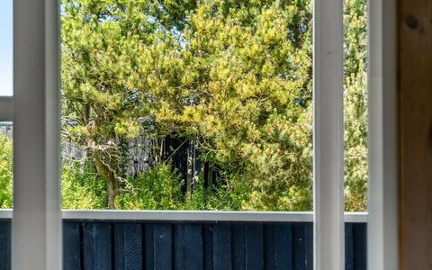 Guja - 1Km from the Sea: Cottage, Home, House, Roof, Porch, Estate, Siding, Garden Buildings, Farmhouse, Yard