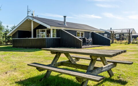 Guja - 1Km from the Sea: Cottage, Home, House, Roof, Porch, Estate, Siding, Garden Buildings, Farmhouse, Yard